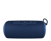 Głośnik przenośny Fresh N Rebel Bold M2 True Blue